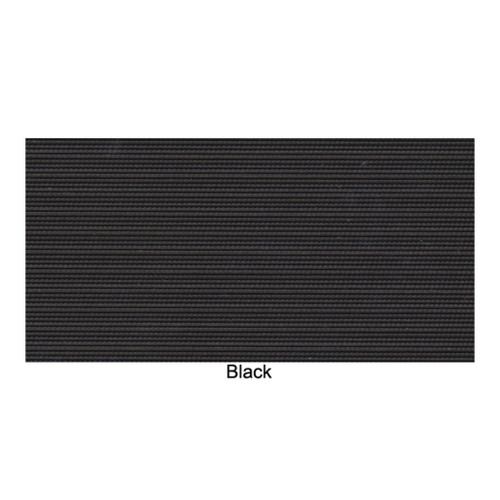 Interior Trim Sail Panels for 1970 Plymouth Sport Fury 2-Door Hardtop Black Interior Trim Sail Panels for 1970 Plymouth Sport Fury 2-Door Hardtop Black