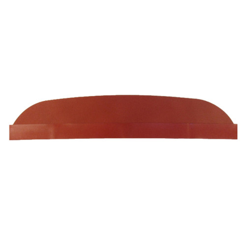 Package Tray for Pontiac Tempest Lemans Sedan 2-DR Rear, Black Cardboard/Fiberboard Material, US-Made Replica Kit