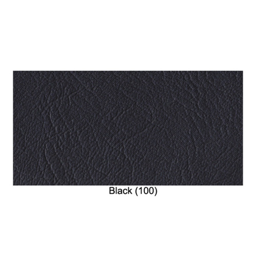 Sun Visor for 1974 Dodge Challenger Hardtop 2-Door Cardboard/Fiberboard Sun Visor for 1974 Dodge Challenger Hardtop 2-Door Cardboard/Fiberboard