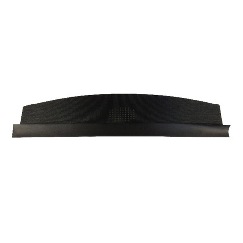 1964-1965 Buick Skylark Sedan Rear Mesh Package Tray in Fawn Color - Enhance your Car with this High-Quality Tray