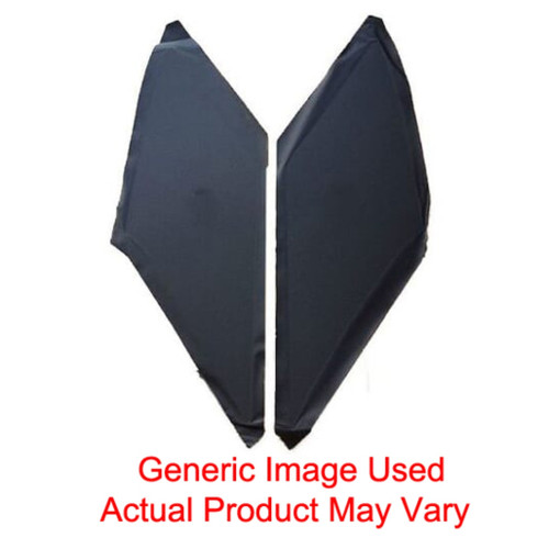 https://collectorsautosupply.sirv.com/Supplier/REM/Product-Images/generic-images-clean/Interior-Trim-Sail-Panel-Generic-Media1.jpg