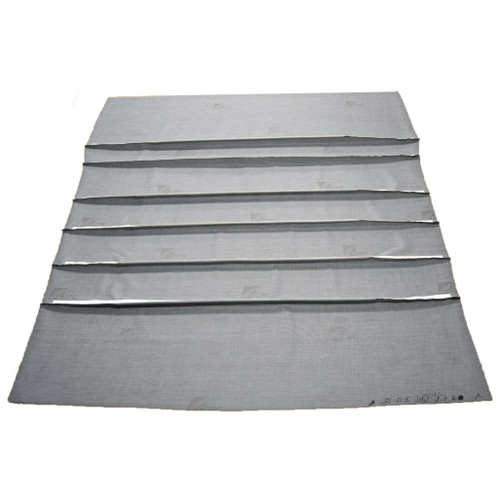 Headliner for 1971 Dodge Charger Hardtop 2-Door Vinyl Front Rear 2 pieces Headliner for 1971 Dodge Charger Hardtop 2-Door Vinyl Front Rear 2 pieces