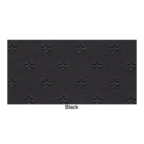 Interior Trim Sail Panels for Pontiac Bonneville 1962-64 Hardtop Star Interior Trim Sail Panels for Pontiac Bonneville 1962-64 Hardtop Star