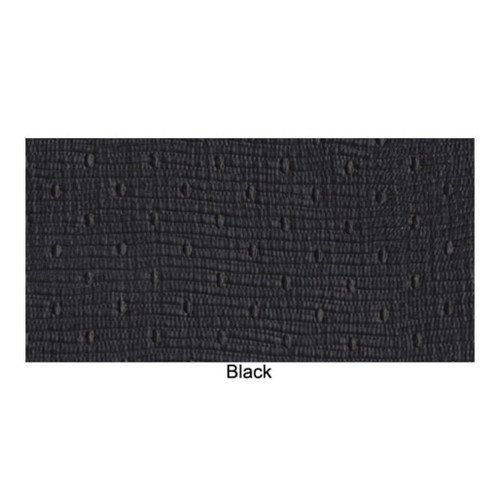 Headliner for 1967 Chevrolet Chevelle Hardtop 2-DR Vinyl Front Rear 1 pc Headliner for 1967 Chevrolet Chevelle Hardtop 2-DR Vinyl Front Rear 1 pc