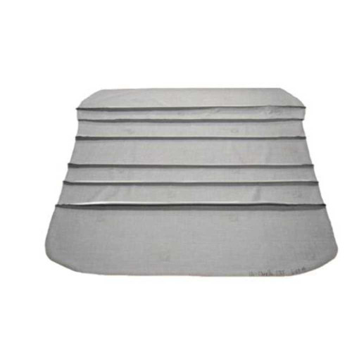 5 Bow Headliner Tier Vinyl for 1968 Chevrolet Chevelle Hardtop 2 Door 5 Bow Headliner Tier Vinyl for 1968 Chevrolet Chevelle Hardtop 2 Door