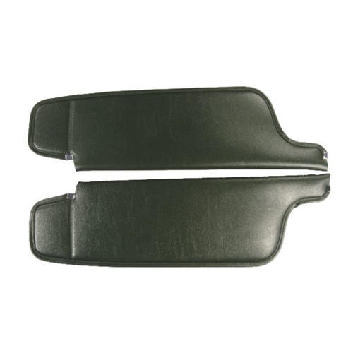 Sun Visor for 1971 Plymouth Road Runner GTX Hardtop 2DR Front Left Right Sun Visor for 1971 Plymouth Road Runner GTX Hardtop 2DR Front Left Right