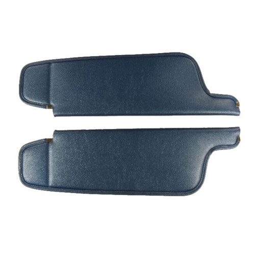 Sun Visor for 1971 Plymouth Road Runner GTX Hardtop 2DR Front Left Right Sun Visor for 1971 Plymouth Road Runner GTX Hardtop 2DR Front Left Right