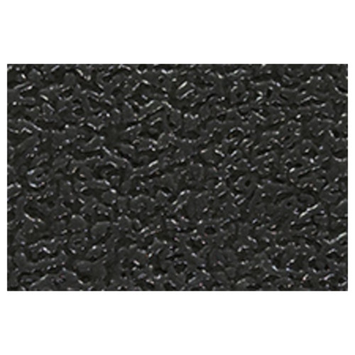 Carpet for 1979-1980 GMC K2500 Reg Cab 4WD Auto/4spd