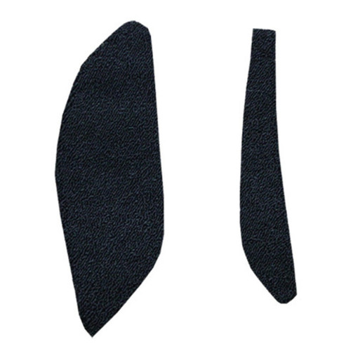 Carpet for Vintage Dodge Charger Auto Console - Molded Loop Style, Quality, Complete Vehicle Coverage & Easy Installation.