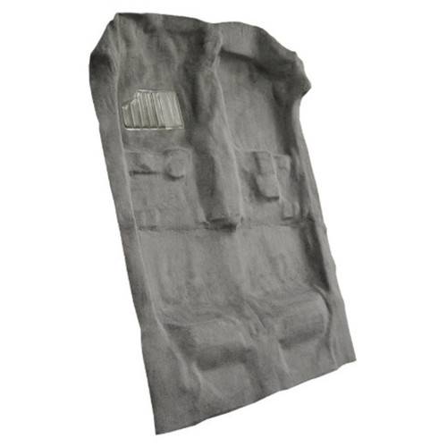 Carpet for 1995-1999 Chevrolet Monte Carlo Cutpile