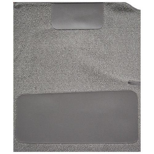Carpet for 1953-1954 Chevrolet Two-Ten Series 4DR Wagon Loop Carpet for 1953-1954 Chevrolet Two-Ten Series 4DR Wagon Loop