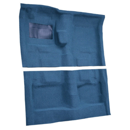 Carpet for 1970 Plymouth Fury Gran Coupe 2DR 4spd Loop