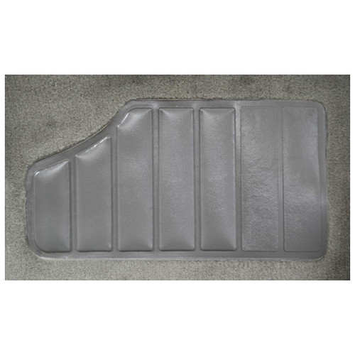 Carpet for 1993-1996 Pontiac Grand Prix 2DR/4DR Cutpile