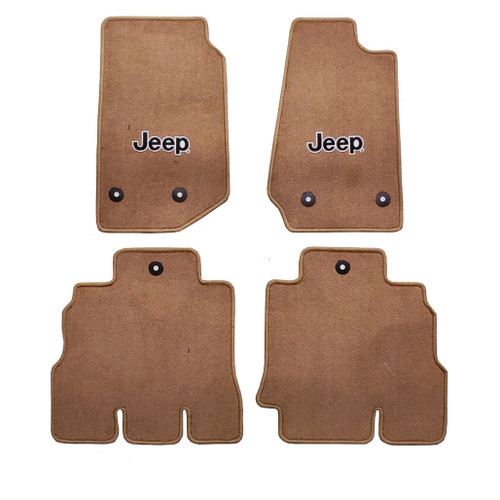 Floor Mats for 2007-2010 Ford Edge (FO462 FO462R) Cutpile 4Pc Floor Mats for 2007-2010 Ford Edge (FO462 FO462R) Cutpile 4Pc
