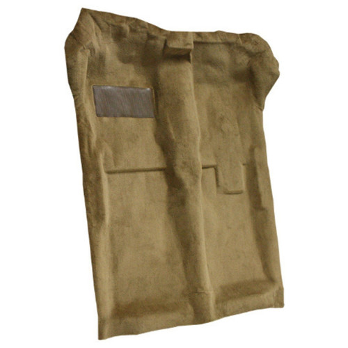 Carpet for 1992-1999 Oldsmobile 88 4DR with Console Cutpile Carpet for 1992-1999 Oldsmobile 88 4DR with Console Cutpile