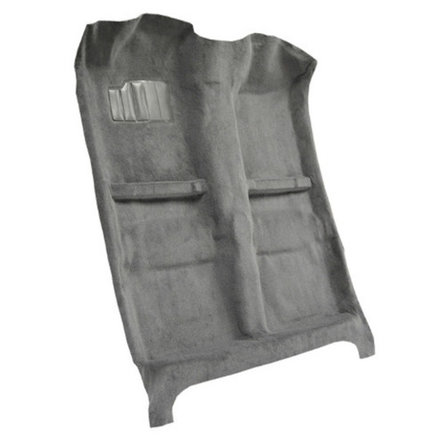 Carpet for 1993-1997 Chrysler Concorde 4DR Cutpile