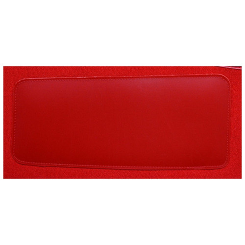 Carpet for 1953-1954 Chevrolet Bel Air 2DR Coupe Daytona