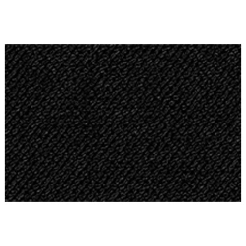 Carpet for 1953-1954 Chevrolet One-Fifty Series 2DR Sedan Daytona