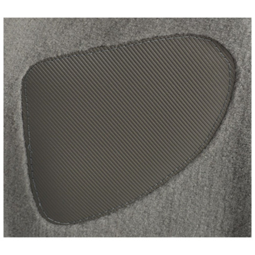 Carpet for 1993-1995 Mazda RX-7 Complete Cutpile