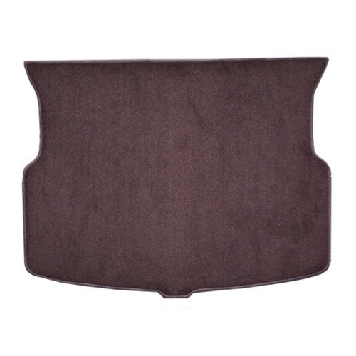 Carpet for Mazda Tribute Cargo Area, Molded Style, Automotive-Grade Material, Easy Installation & Long-lasting Quality.