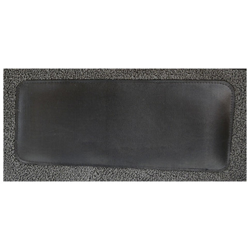 Carpet for 1953-1954 Chevrolet Bel Air 2DR Sedan Daytona Carpet for 1953-1954 Chevrolet Bel Air 2DR Sedan Daytona