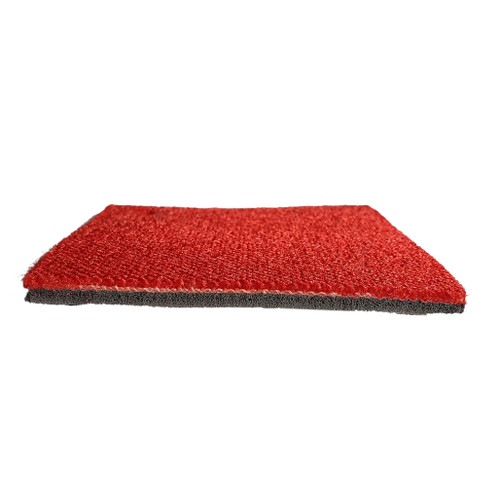 Carpet for 1953-1954 Chevrolet Bel Air 2DR Sedan Daytona Carpet for 1953-1954 Chevrolet Bel Air 2DR Sedan Daytona