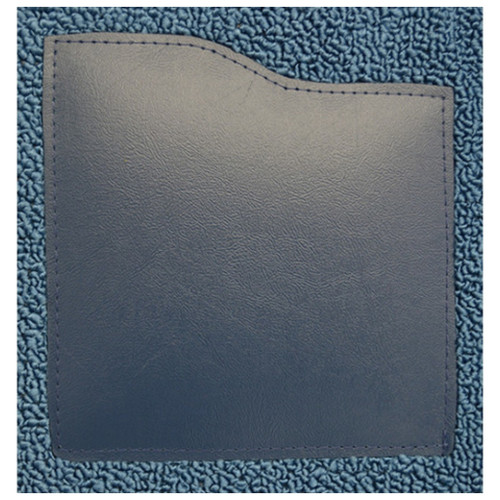 Carpet for 1957-1958 Oldsmobile Fiesta 4DR Sedan Wagon Loop