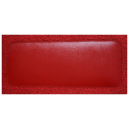 Carpet for 1957 Chevrolet Bel Air 2DR Hardtop Bench Seat Loop 931946