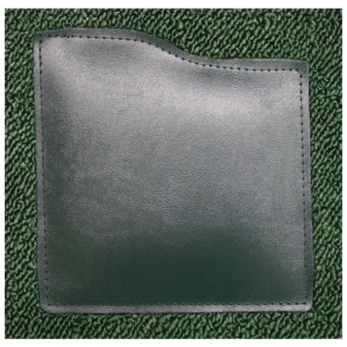 Carpet for 1957-1958 Oldsmobile Super 88 4DR Sedan Loop