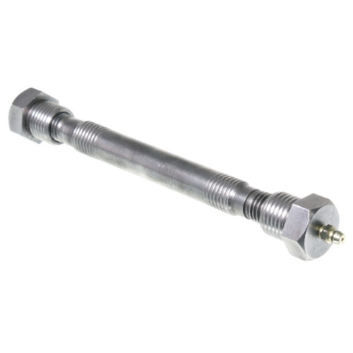 Control Arm Shaft for 1958-1962 Domestics 1pc Front Upper 18059 Control Arm Shaft for 1958-1962 Domestics 1pc Front Upper 18059