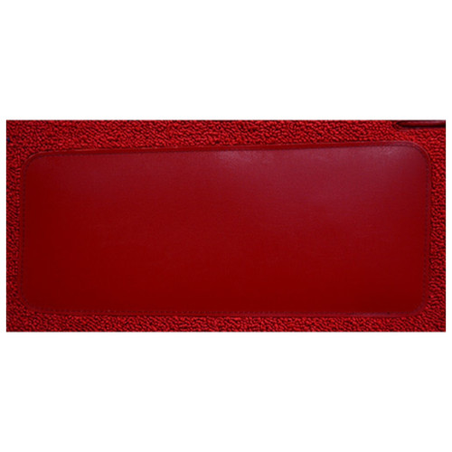 Carpet for 1956 Chevrolet Bel Air 4DR Wagon Daytona