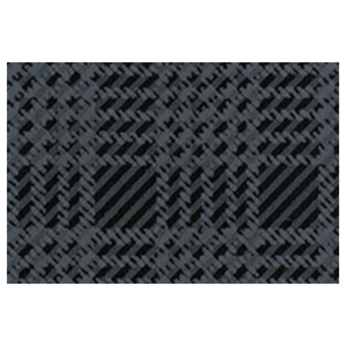 Trunk Mat for 13 Inch Tire Cover Fleece 1Pc