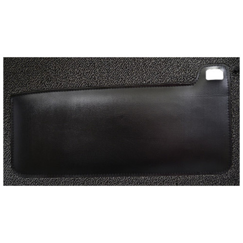 Carpet for 1955-1956 Pontiac Catalina 4DR Sedan Loop