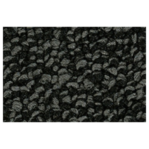 Carpet for 1966-1976 BMW 2002 2DR Cut & Sewn BMW Material