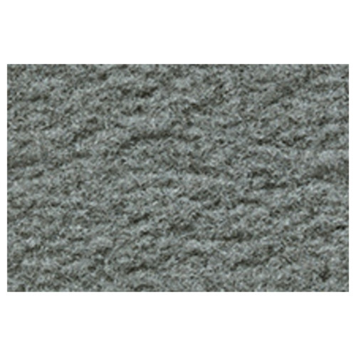 Carpet for 1978 Chevrolet Corvette Indianapolis 500 Pace Car Front Cutpile