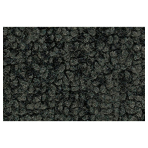 Carpet for 1962-1964 Chevrolet Corvair 2DR Convertible Tuxedo