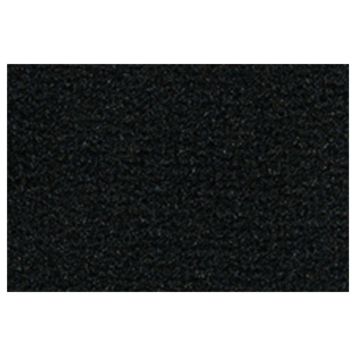 Carpet for 1994-1996 Chevrolet Corvette Door Sills without Plastic