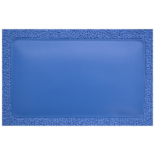 Carpet for 1955-1956 Cadillac Series 62 Sedan Deville 4DR Hardtop Loop