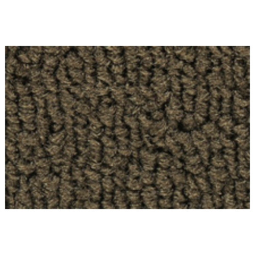 Carpet for 1981-1985 Toyota Land Cruiser Complete Nylon
