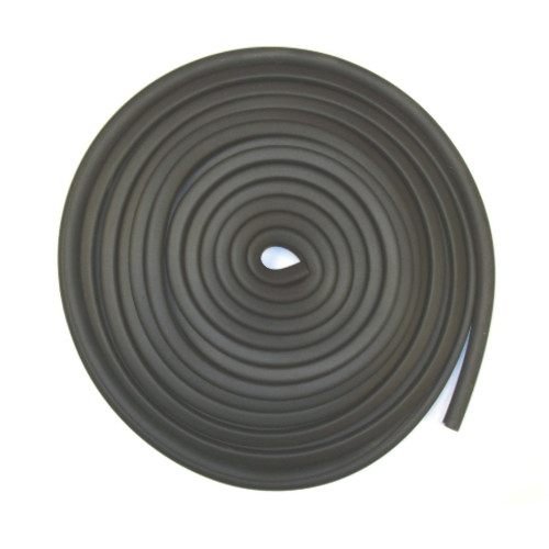 Trunk Gasket Weatherstrip Seal for Desoto / Chrysler / Plymouth All Cars 42-48 Trunk Gasket Weatherstrip Seal for Desoto / Chrysler / Plymouth All Cars 42-48