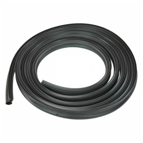 Trunk Gasket Weatherstrip Seal for Oldsmobile 65-77 1Pc Trunk Gasket Weatherstrip Seal for Oldsmobile 65-77 1Pc