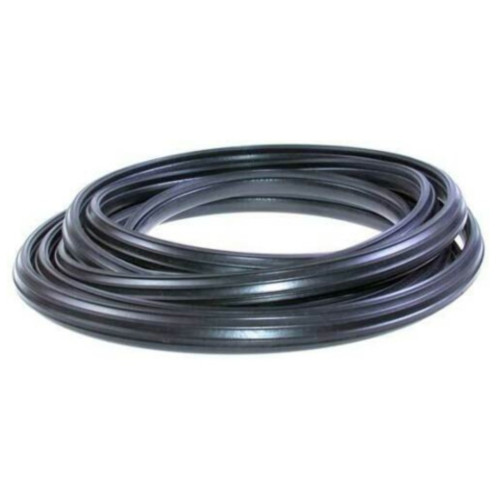 Rear Window Gasket Weatherstrip Seal for Chev / Pontiac 41-48 Rear Window Gasket Weatherstrip Seal for Chev / Pontiac 41-48