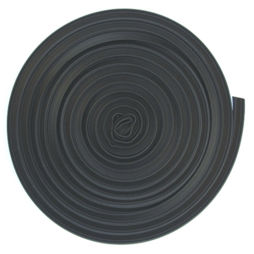 Lower Door Seal Gasket Weatherstrip for Dodge Truck 1948-1953 Pick Up Pair Lower Door Seal Gasket Weatherstrip for Dodge Truck 1948-1953 Pick Up Pair