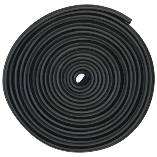 Door Seal Gasket Weatherstrip for Chrysler New Yorker, Imperial, Windsor 1955-61 Door Seal Gasket Weatherstrip for Chrysler New Yorker, Imperial, Windsor 1955-61