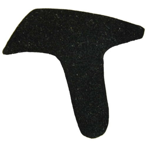 Door Seal Gasket Weatherstrip for Chrysler New Yorker, Imperial, Windsor 1955-61 Door Seal Gasket Weatherstrip for Chrysler New Yorker, Imperial, Windsor 1955-61