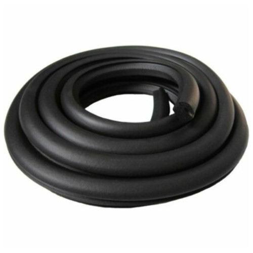 Trunk Gasket Weatherstrip Seal for Buick All Cars 41-47 Gutter Strip 1Pc Trunk Gasket Weatherstrip Seal for Buick All Cars 41-47 Gutter Strip 1Pc