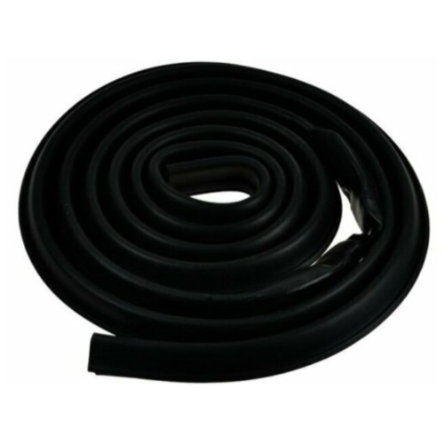 Roof Rail Weatherstrip Seal for Oldsmobile Cutlass 1969-1972 Hardtop Pair Roof Rail Weatherstrip Seal for Oldsmobile Cutlass 1969-1972 Hardtop Pair