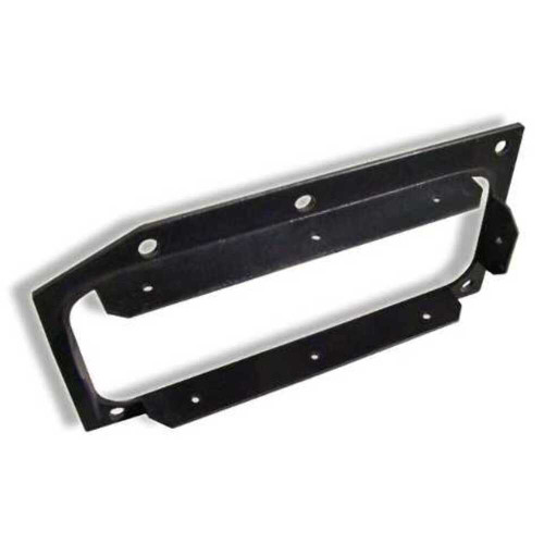 Mounting Bracket for 1949-1952 Mopar Car