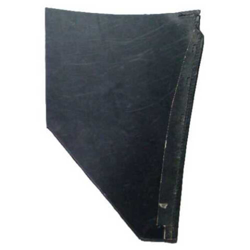 Kick Panel Set for 1941 Packard Model 1951