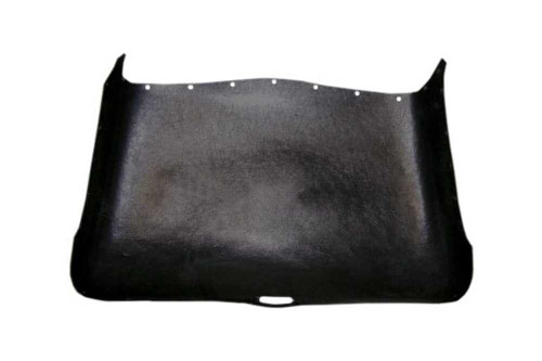 Headliner for 1947 Dodge Power Wagon 